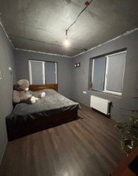 Продаж будинку площею 179,5 м2 фото 6 Продаж будинку площею 179,5 м2 фото 6