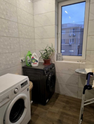 Продаж будинку в Броварах фото 13 Продаж будинку в Броварах фото 13