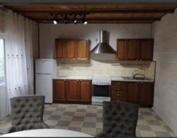 Новий будинок с ремонтом та меблями + баня біля Гореничей фото 10 Новий будинок с ремонтом та меблями + баня біля Гореничей фото 10