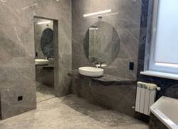 Продам новий сучасний будинок фото 4 Продам новий сучасний будинок фото 4