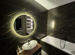  ,  6     Osocor Residence  8