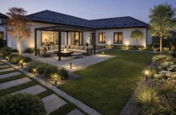 ������ ��������� ��������������� ������� 130 �² ���� 3