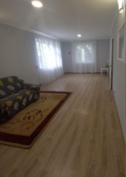 2 будинки+ділянка. М-р Жуляни. фото 12 2 будинки+ділянка. М-р Жуляни. фото 12