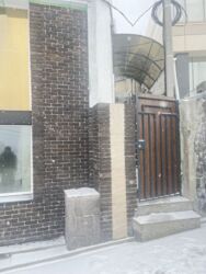 Продається будинок Київ, Соломенський фото 3 Продається будинок Київ, Соломенський фото 3