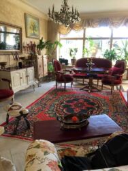 Продається будинок на Осокорках фото 4 Продається будинок на Осокорках фото 4