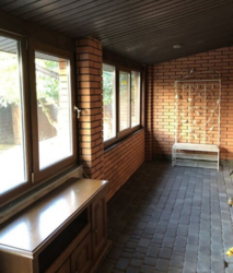 Продаж 2 поверхового будинку з верандою і ділянкою на 12 соток, 320 кв. м, 6 кімнат, на вул. Вірності 33 • фото 10 Продаж 2 поверхового будинку з верандою і ділянкою на 12 соток, 320 кв. м, 6 кімнат, на вул. Вірності 33 • фото 10