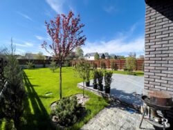 Продається будинок в Жулянах фото 10 Продається будинок в Жулянах фото 10