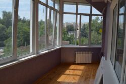 Продається будинок Київ фото 10 Продається будинок Київ фото 10