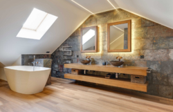 Продаж будинку Конча Заспа фото 13 Продаж будинку Конча Заспа фото 13