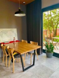 Продаж скандинавский дом на Осокорках фото 11 Продаж скандинавский дом на Осокорках фото 11