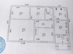 Будинок в Київській області фото 19 Будинок в Київській області фото 19