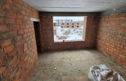 �������� ������� �� ������� �� ���� � ��������� ���������� ������� ����� ѳ� ����� �� ������ ���� ���� 2