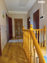 Продаж будинку ст.м Сирець фото 10 Продаж будинку ст.м Сирець фото 10