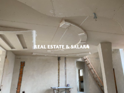 Продається будинок в Подільському районі фото 10 Продається будинок в Подільському районі фото 10