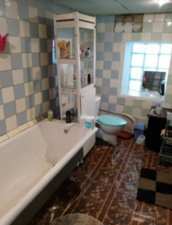 Будинок Голосіївський район Ширма фото 8 Будинок Голосіївський район Ширма фото 8