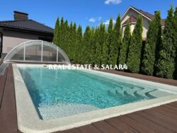 ������ ������� �. ����������� ���� 9