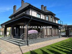 ������ ������� �. ����������� ���� 11