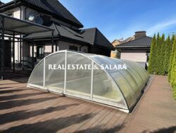 ������ ������� �. ����������� ���� 8