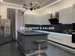 ������ ������� �. ����������� ���� 12