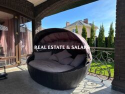 ������ ������� �. ����������� ���� 10