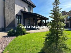 ������ ������� �. ����������� ���� 7