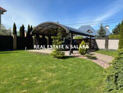 ������ ������� �. ����������� ���� 6