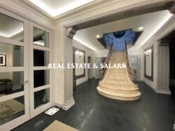 ������ ������� �. ����������� ���� 13