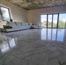 Продаж стильного двоповерхового будинку 220 м² Тарасівка фото 11 Продаж стильного двоповерхового будинку 220 м² Тарасівка фото 11