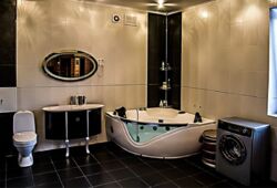 Продається будинок в Подільському районі фото 2 Продається будинок в Подільському районі фото 2