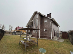 Продаж будинку площею 179,5 м2 фото 3 Продаж будинку площею 179,5 м2 фото 3