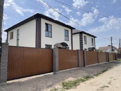 Продається будинок біля р. Дніпро фото 6 Продається будинок біля р. Дніпро фото 6