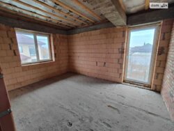 Продається будинок Київська, Вишгородський, Хотянівка, Ванільна фото 12 Продається будинок Київська, Вишгородський, Хотянівка, Ванільна фото 12