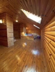 📍 ������� � ��������� �������� �� ������� ����㳺� � �. ���� ������, ����� ����� ���� 6