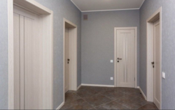 Продається будинок площею 273,5 м. кв. у СТ Вега фото 7 Продається будинок площею 273,5 м. кв. у СТ Вега фото 7