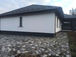 Продаж будинку на вул Лисенка фото 6 Продаж будинку на вул Лисенка фото 6