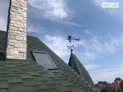 Продається будинок в стилі модерн фото 12 Продається будинок в стилі модерн фото 12