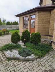 Продаж 2-поверхового будинку, СТ Вега с. Пухівка фото 2 Продаж 2-поверхового будинку, СТ Вега с. Пухівка фото 2