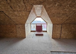 ������ �������, ������������ ���� ���� 5