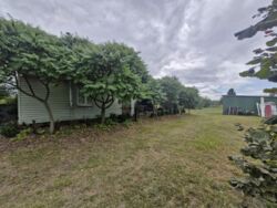 Продається будинок Київська, Броварський, Світильне фото 2 Продається будинок Київська, Броварський, Світильне фото 2