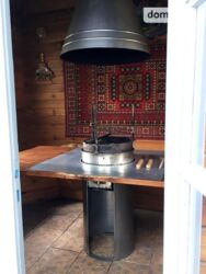 Продам дом на Печерске фото 3 Продам дом на Печерске фото 3