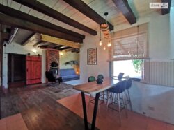 Продаж будинку на вул Садова фото 9 Продаж будинку на вул Садова фото 9