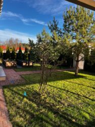 Продаж будинку в КМ Щасливе Життя фото 2 Продаж будинку в КМ Щасливе Життя фото 2