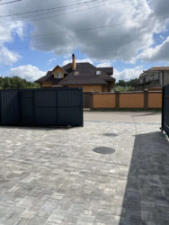 Продається будинок Київ фото 16 Продається будинок Київ фото 16