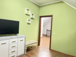 Двоповерховий будинок Димер Вишгородський фото 8 Двоповерховий будинок Димер Вишгородський фото 8