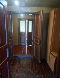 Продаж будинку з ділянкою фото 10 Продаж будинку з ділянкою фото 10