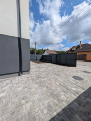 Продається будинок Київ фото 5 Продається будинок Київ фото 5