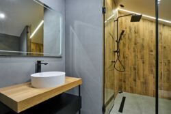 Вілли преміум класув Яремче, здано в експлуатацію!. фото 11 Вілли преміум класув Яремче, здано в експлуатацію!. фото 11