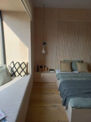 Продається будинок Київ, Голосіївський, Лютневая ул. фото 14 Продається будинок Київ, Голосіївський, Лютневая ул. фото 14