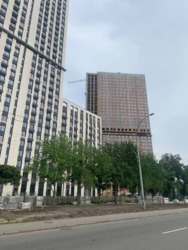 Продається будинок Київ, Голосіївський, Академика Заболотного ул., 2, м. Іподром фото 4 Продається будинок Київ, Голосіївський, Академика Заболотного ул., 2, м. Іподром фото 4