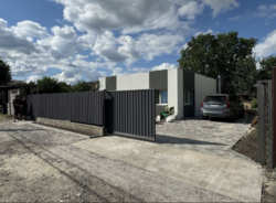 Продам будинок м. Осокорки фото 1 Продам будинок м. Осокорки фото 1